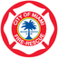 Miami Fire Rescue icon