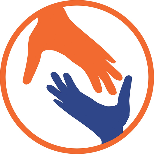 Nassau CARES app icon