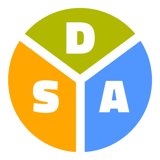 Sistema Digital de Alimentos app icon
