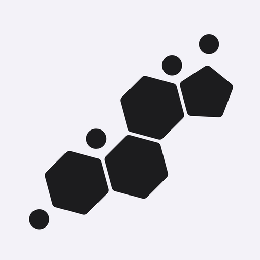 Manhood app icon