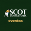Eventos Scot Consultoria icon