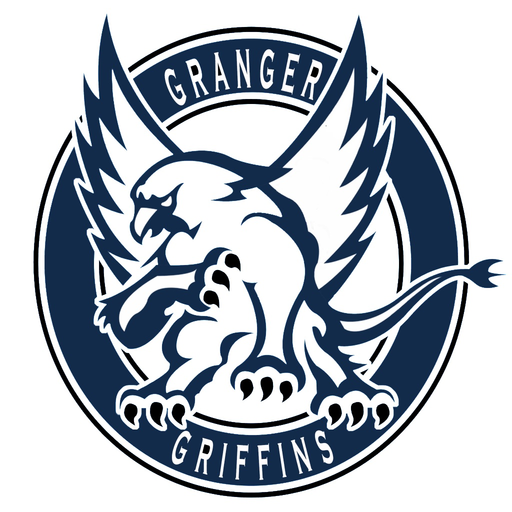 GRANGER JR. HIGH app icon
