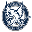 GRANGER JR. HIGH icon