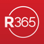 Restaurant365 icon