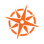 Coastal Explorer icon
