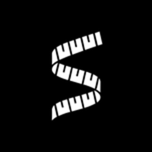 Seamstry app icon