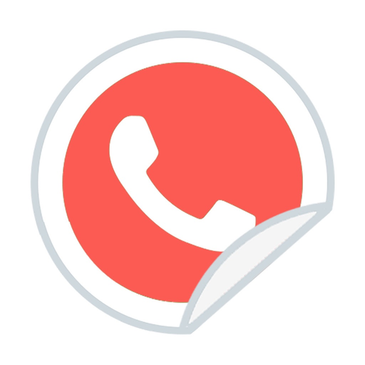 Sticker Maker • Creator Studio app icon