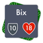 Bix's Fine DM Tools icon