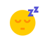 Yume(Dream) icon