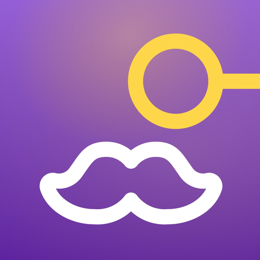 Filthy Rich Budgeting app icon
