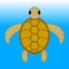 Turtle Muck icon
