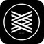 Fearless App icon