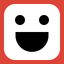 Dodge The Blocks Game icon