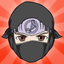 NinGenius Music Ultimate icon