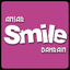 Ansar Smile Bahrain icon