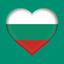 Bulgarian Dictionary - offline icon