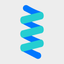 Springpad - Class Workbooks icon