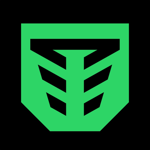 Control NOVA II app icon