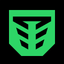 Control NOVA II icon