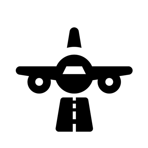 ACN PCN app icon