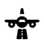 ACN PCN icon
