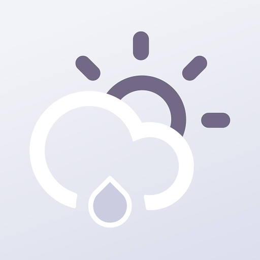 Afghan Weather app icon