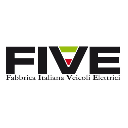 FIVE Assistenza tecnica app icon
