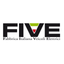 FIVE Assistenza tecnica icon