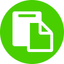 PowerCopy icon