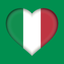 Italian Dictionary - offline icon