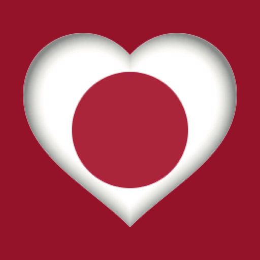Japanese Dictionary - offline app icon