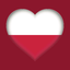 Polish Dictionary - offline icon