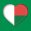 Malagasy Dictionary - offline icon