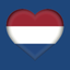 Dutch Dictionary - offline icon