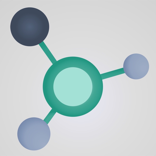 SmarTrackin app icon