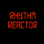 RhythmReactor icon