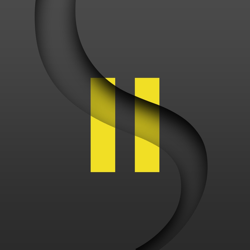 Stigma 2 - Magic Trick Tricks app icon