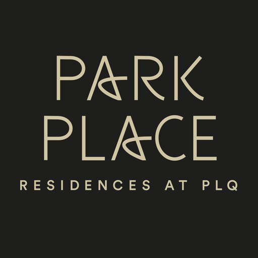 Park Place Residences at PLQ app icon