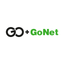 GoNet EV CPMS icon