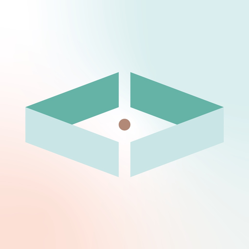 Castello Reale di Govone app icon