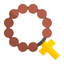 Oração do Rosário icon