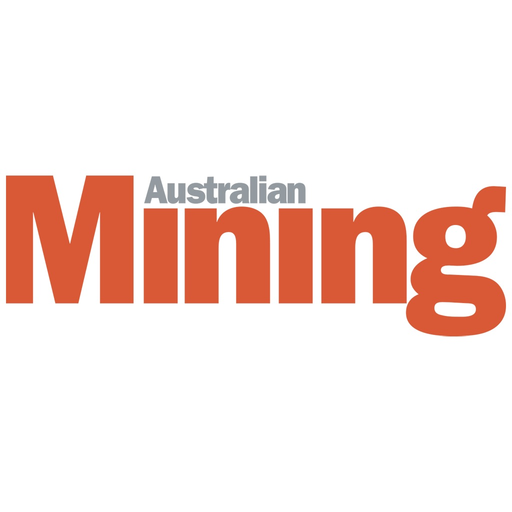 Australian Mining app icon