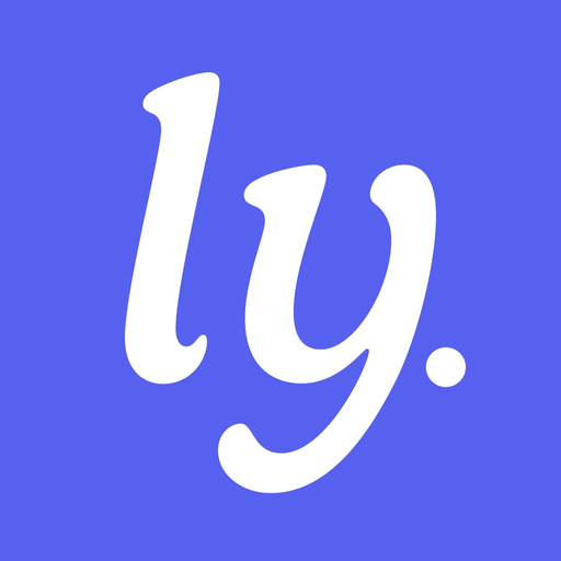 Mavely – Affiliate App app icon