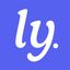 Mavely – Affiliate App icon