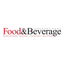 Food and Beverage icon