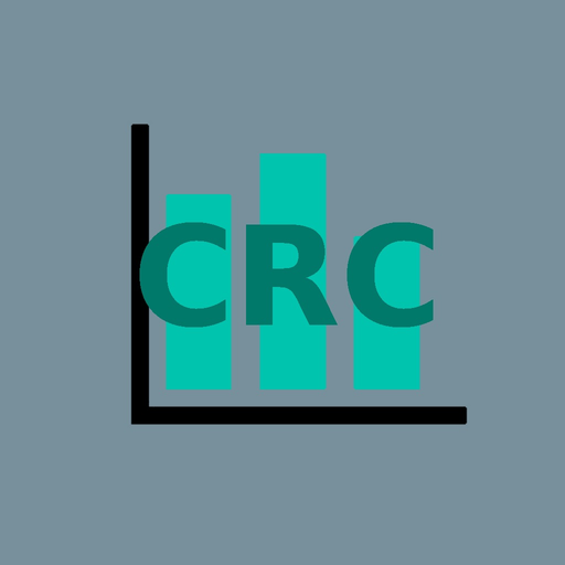 Cancer Risk Calculator app icon