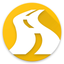 Learner's Permit Log Tracker icon