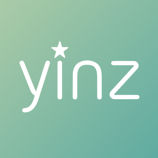 Yinz app icon