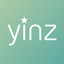 Yinz icon