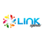 Link Agenda app icon
